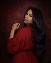 Load image into Gallery viewer, Kundalini Herbal Hair Oil