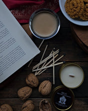 Load image into Gallery viewer, Iyarkai Candle Collection