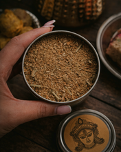 Load image into Gallery viewer, Masala Tea Powder