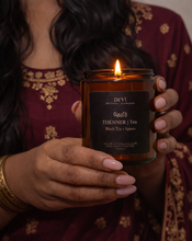 Load image into Gallery viewer, Theneer Candle