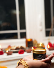 Load image into Gallery viewer, Iyarkai Candle Collection