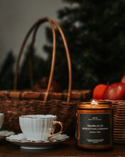 Load image into Gallery viewer, Kondattam Candle