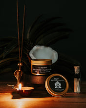 Load image into Gallery viewer, Iyarkai Candle Collection