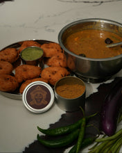 Load image into Gallery viewer, Sambar Powder