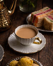 Load image into Gallery viewer, Masala Tea Powder