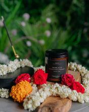 Load image into Gallery viewer, Kondattam Candle