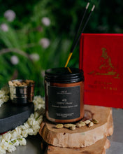 Load image into Gallery viewer, Veedu Candle