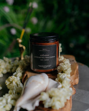 Load image into Gallery viewer, Mariamma Candle