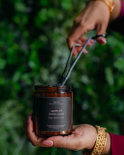 Load image into Gallery viewer, Candle Wick Trimmer