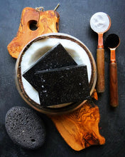 Load image into Gallery viewer, Kali Soap Bar