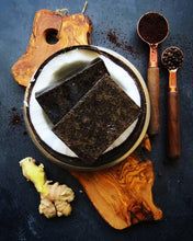 Load image into Gallery viewer, Shakthi Soap Bar