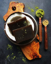 Load image into Gallery viewer, Valli Soap Bar