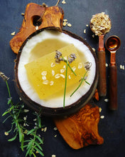 Load image into Gallery viewer, Gauri Soap Bar