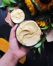 Load image into Gallery viewer, Thamarai Body Butter
