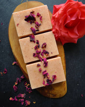 Load image into Gallery viewer, Lakshmi Soap Bar