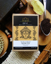 Load image into Gallery viewer, Shakthi Soap Bar