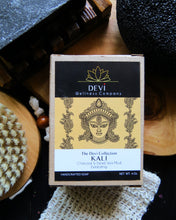 Load image into Gallery viewer, Kali Soap Bar