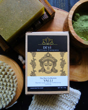 Load image into Gallery viewer, Valli Soap Bar