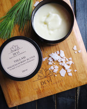 Load image into Gallery viewer, Thulasi Magnesium Body Butter