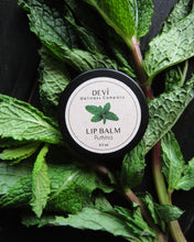Load image into Gallery viewer, Puthina Lip Balm