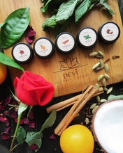 Load image into Gallery viewer, Rosa Lip Balm