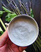 Load image into Gallery viewer, Valimai Extra Strength Deodorant