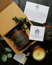 Load image into Gallery viewer, Mariamma Candle
