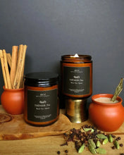 Load image into Gallery viewer, Oli Gift Box