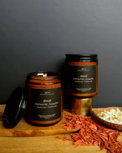 Load image into Gallery viewer, Oli Gift Box