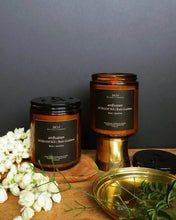 Load image into Gallery viewer, Oli Gift Box