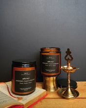 Load image into Gallery viewer, Oli Gift Box