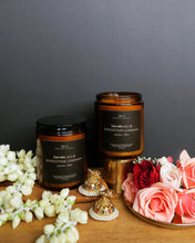 Load image into Gallery viewer, Oli Gift Box