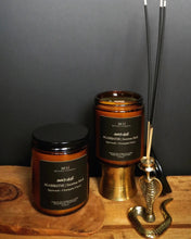 Load image into Gallery viewer, Oli Gift Box