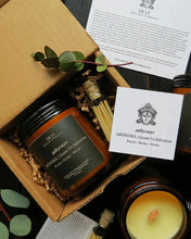 Load image into Gallery viewer, Oli Gift Box