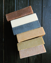 Load image into Gallery viewer, Sundari Soap Bar