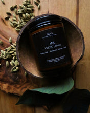 Load image into Gallery viewer, Veedu Candle