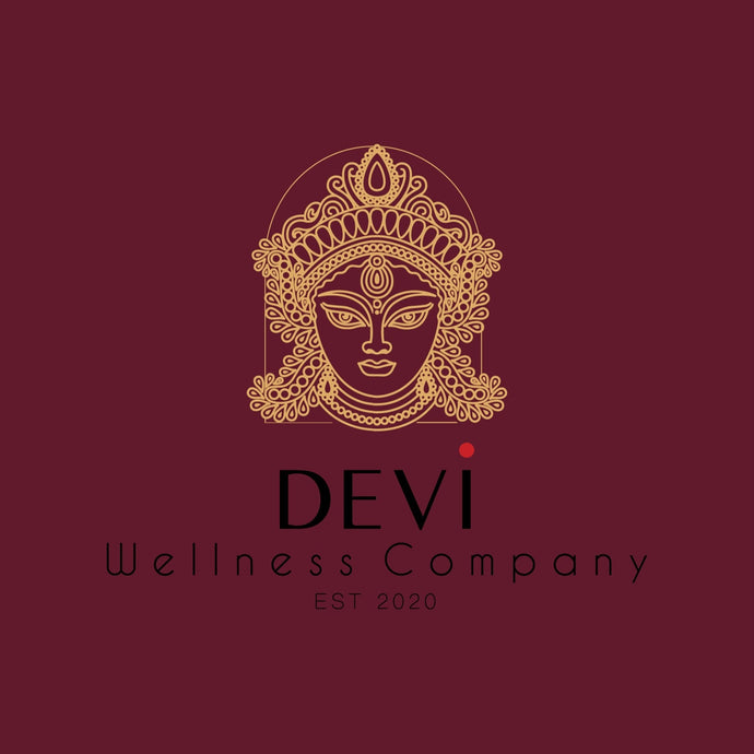 What do You Support When You Support Our Small Shop?