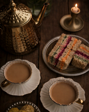Load image into Gallery viewer, Masala Tea Powder
