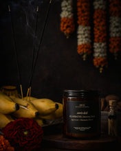 Load image into Gallery viewer, Agarbathi Candle
