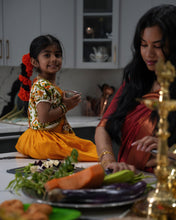 Load image into Gallery viewer, Sambar Powder
