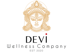 Devi Wellness Company